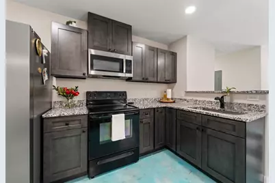 3109 N 27th Street, Waco, TX 76708 - Photo 9
