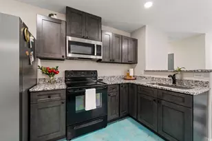 3109 N 27th St, Waco, TX 76708 - Photo 9