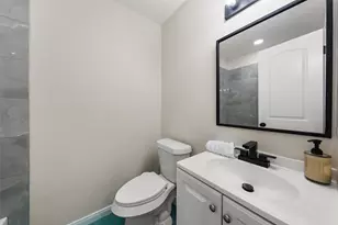 3109 N 27th St, Waco, TX 76708 - Photo 13