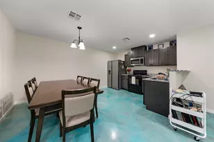 3109 N 27th St, Waco, TX 76708 - Photo 7