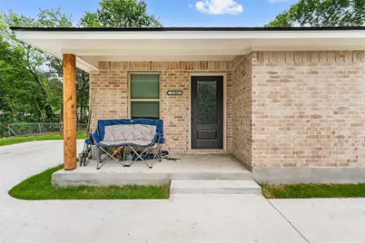 3109 N 27th Street, Waco, TX 76708 - Photo 3