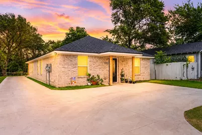 3109 N 27th Street, Waco, TX 76708 - Photo 17
