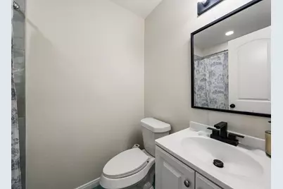 3109 N 27th Street, Waco, TX 76708 - Photo 11