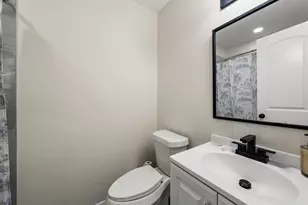 3109 N 27th St, Waco, TX 76708 - Photo 11
