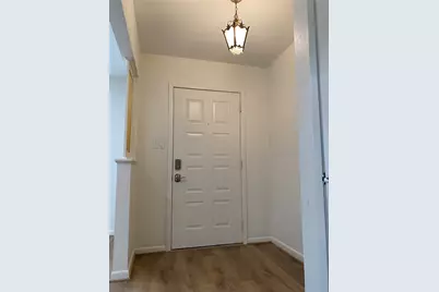 6116 Winifred Drive, Fort Worth, TX 76133 - Photo 5