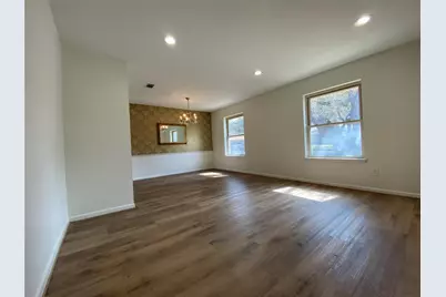 6116 Winifred Drive, Fort Worth, TX 76133 - Photo 7