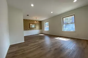 6116 Winifred Dr, Fort Worth, TX 76133 - Photo 7