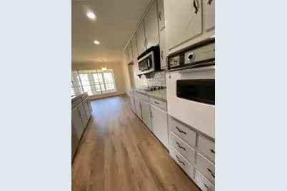 6116 Winifred Drive, Fort Worth, TX 76133 - Photo 11