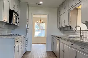 6116 Winifred Dr, Fort Worth, TX 76133 - Photo 9