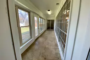 6116 Winifred Dr, Fort Worth, TX 76133 - Photo 15