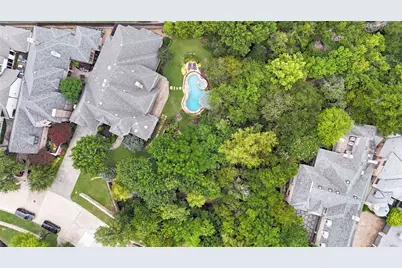 45 Kennington Court, Dallas, TX 75248 - Photo 5