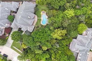 45 Kennington Ct, Dallas, TX 75248 - Photo 5