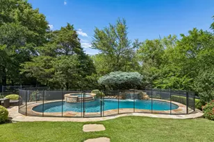 45 Kennington Ct, Dallas, TX 75248 - Photo 31