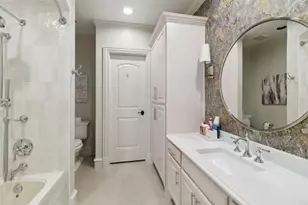 45 Kennington Ct, Dallas, TX 75248 - Photo 27