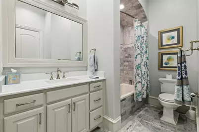 45 Kennington Court, Dallas, TX 75248 - Photo 23