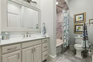 45 Kennington Ct, Dallas, TX 75248 - Photo 23