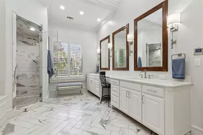 45 Kennington Court, Dallas, TX 75248 - Photo 21