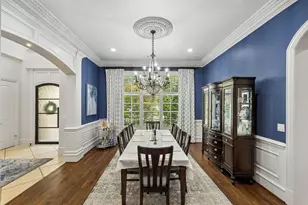 45 Kennington Ct, Dallas, TX 75248 - Photo 7