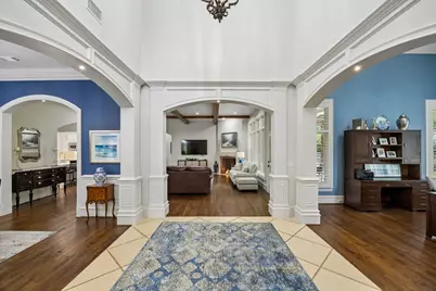 45 Kennington Court, Dallas, TX 75248 - Photo 7
