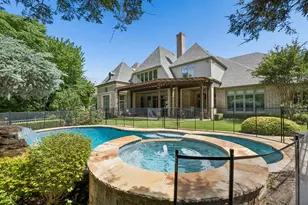 45 Kennington Ct, Dallas, TX 75248 - Photo 37