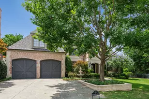 45 Kennington Ct, Dallas, TX 75248 - Photo 1