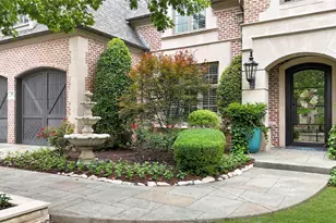 45 Kennington Ct, Dallas, TX 75248 - Photo 39