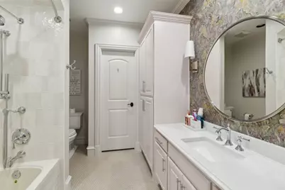 45 Kennington Court, Dallas, TX 75248 - Photo 27