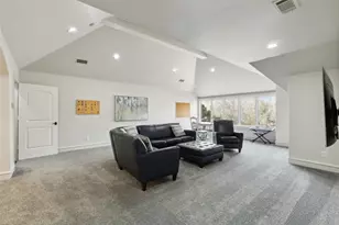 45 Kennington Ct, Dallas, TX 75248 - Photo 25