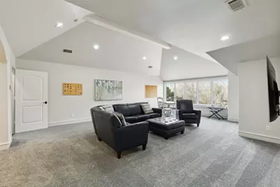 45 Kennington Court, Dallas, TX 75248 - Photo 25