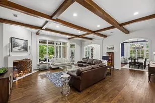 45 Kennington Ct, Dallas, TX 75248 - Photo 1