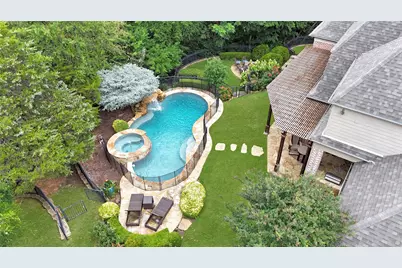 45 Kennington Court, Dallas, TX 75248 - Photo 3