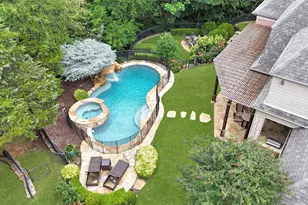 45 Kennington Ct, Dallas, TX 75248 - Photo 3