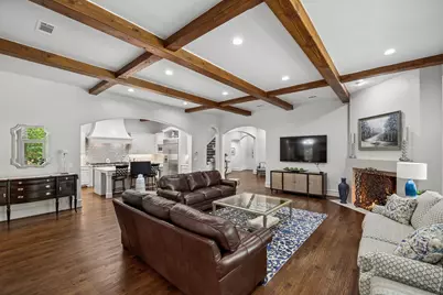 45 Kennington Court, Dallas, TX 75248 - Photo 11