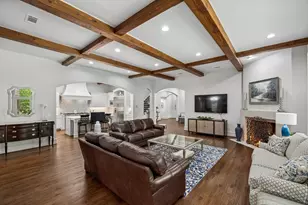 45 Kennington Ct, Dallas, TX 75248 - Photo 11