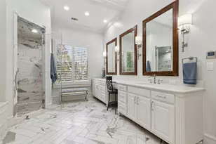 45 Kennington Ct, Dallas, TX 75248 - Photo 21
