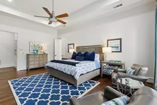 45 Kennington Ct, Dallas, TX 75248 - Photo 19