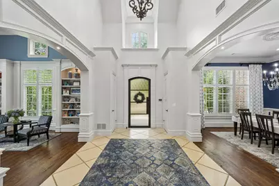 45 Kennington Court, Dallas, TX 75248 - Photo 5