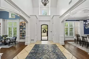 45 Kennington Ct, Dallas, TX 75248 - Photo 5