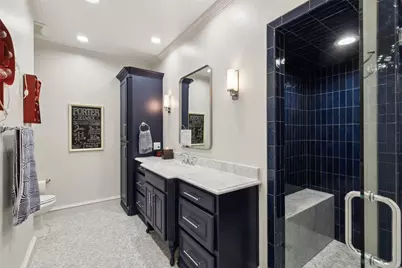 45 Kennington Court, Dallas, TX 75248 - Photo 29