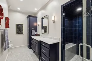 45 Kennington Ct, Dallas, TX 75248 - Photo 29