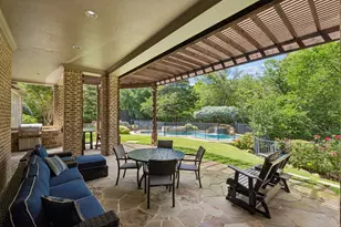 45 Kennington Ct, Dallas, TX 75248 - Photo 35