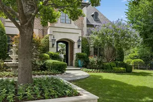 45 Kennington Ct, Dallas, TX 75248 - Photo 3