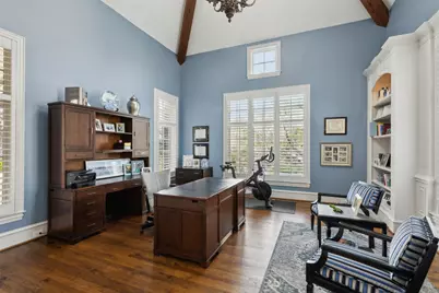 45 Kennington Court, Dallas, TX 75248 - Photo 9