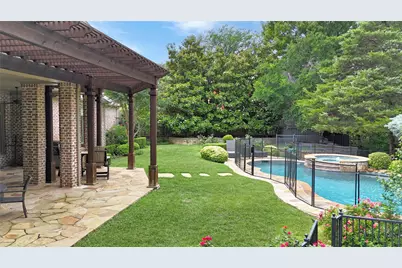 45 Kennington Court, Dallas, TX 75248 - Photo 33