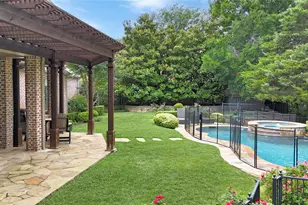 45 Kennington Ct, Dallas, TX 75248 - Photo 33