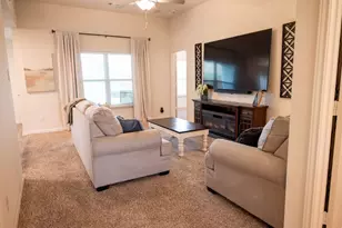 10845 Bass Creek Trl, Fort Worth, TX 76108 - Photo 11