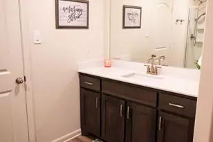 10845 Bass Creek Trl, Fort Worth, TX 76108 - Photo 21