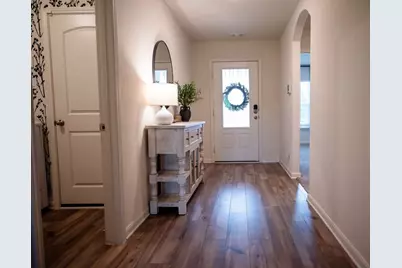 10845 Bass Creek Trail, Fort Worth, TX 76108 - Photo 3