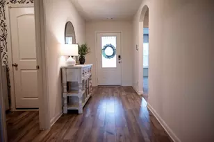10845 Bass Creek Trl, Fort Worth, TX 76108 - Photo 3