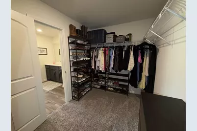 10845 Bass Creek Trail, Fort Worth, TX 76108 - Photo 23